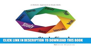 Collection Book Study Simpler: Study Skills Development
