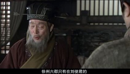 고수익일자리『찜알바』여자고소득알바