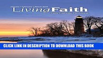 [PDF] Living Faith - Daily Catholic Devotions, Volume 31 Number 4 - 2016 January, February, March