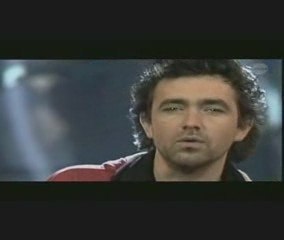 Jean-Louis Murat (extraits)