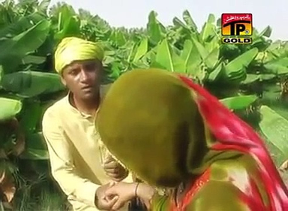 Mekun Changa Jo Lagda Best NEW Saraiki Songs Pakistani