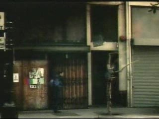 Video - Maxwell - This Woman's Work