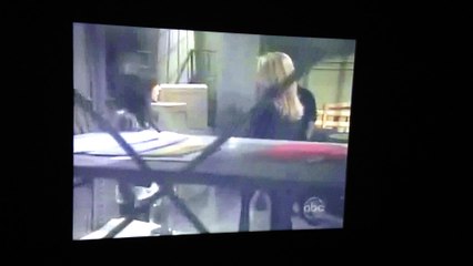 Part 404, GH 2008 CORINTHOS ORGANIZATION VS ZACCHARA ORGANIZATION