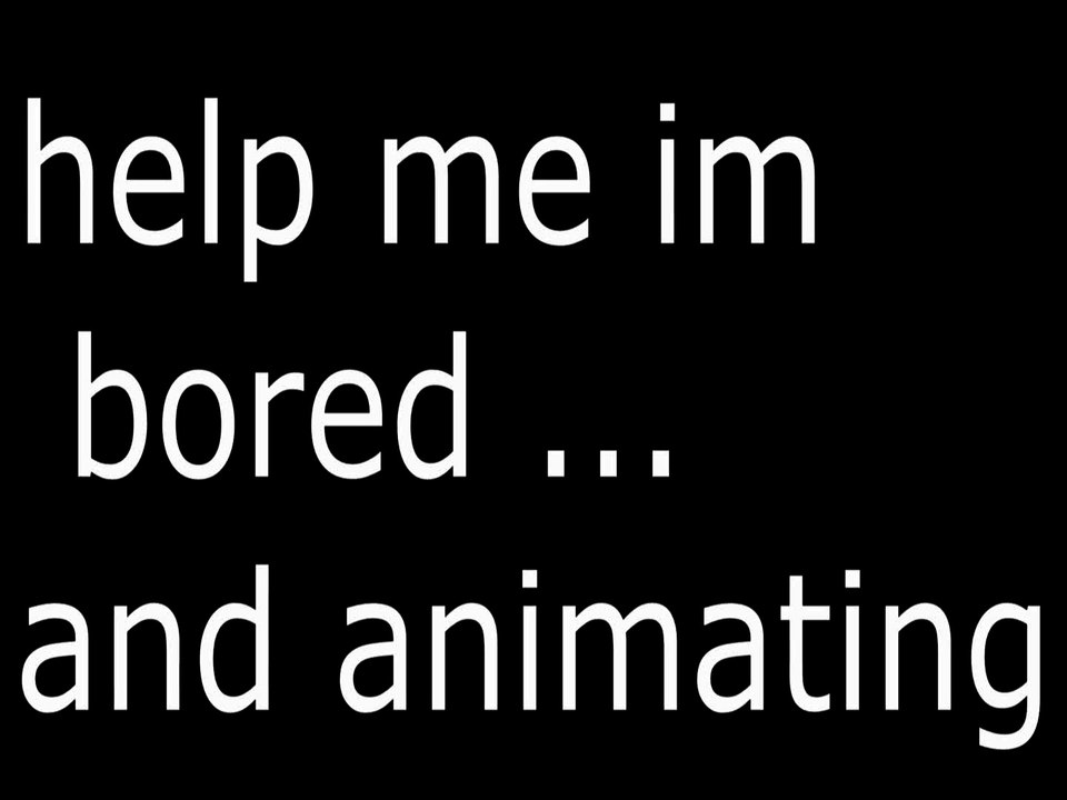 give me the status report now