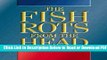 [Get] The Fish Rots from the Head: The Crisis in Our Boardrooms - Developing the Crucial Skills of