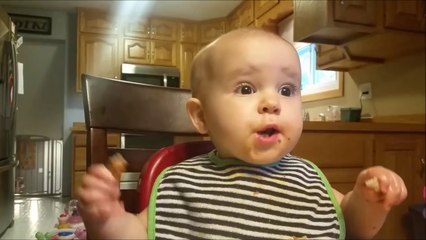 I'm raising my girl to be an evil genius. Доктор Зло собирается захватить мир