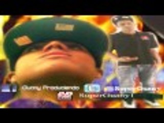 preiview 3 en 1 Guany prod 2012 1-YO NO ME DOBLO- 2-LISTO PA LA ACCION- 3- TOY BURLAO FRESTYLE