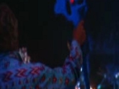 1200 Micrograms - Mescaline Live