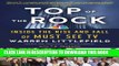 [PDF] Top of the Rock: Inside the Rise and Fall of Must See TV Full Colection