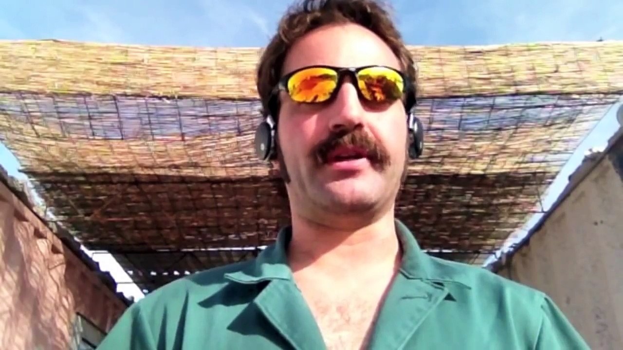 Sealed Lead Acid Battery Recovery procedure