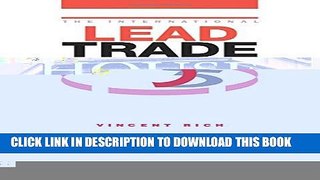 [PDF] The International Lead Trade Popular Colection