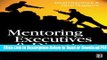 [Get] Mentoring Executives and Directors Popular Online