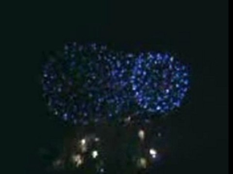 feu dartifice du havre part 3