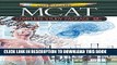 [PDF] 10th Edition Examkrackers MCAT Complete Study Package (EXAMKRACKERS MCAT MANUALS) Full Online