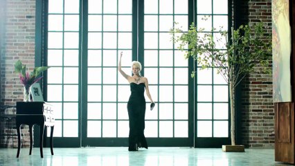 지구방위가족 10화