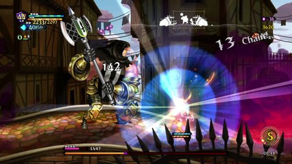 Odin Sphere Leifthrasir_20160722162344