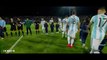 Lionel Messi vs Uruguay • 2018 World Cup Qualifiers 01/9/2016 [HD]