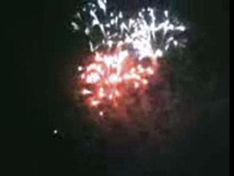 feu dartifice le havre part 4