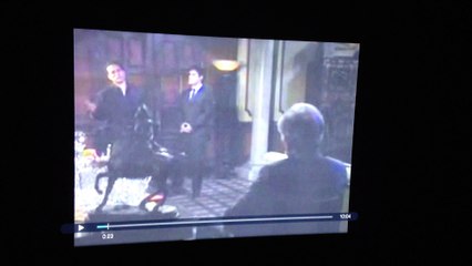 Part 406, GH 2008 CORINTHOS ORGANIZATION VS ZACCHARA ORGANIZATION