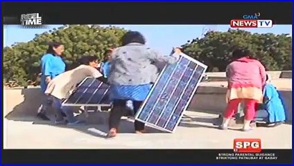 MUST WATCH. TO ALL MY FILTHY RICH FRIENDS.. THIS WILL CHANGE YOUR LIFE.