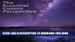 Collection Book The Essential Cosmic Perspective (7th Edition)
