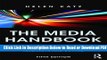 [Get] The Media Handbook: A Complete Guide to Advertising Media Selection, Planning, Research, and