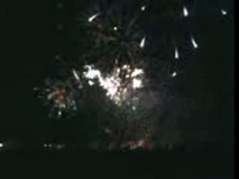 feu dartifice du havre part 2