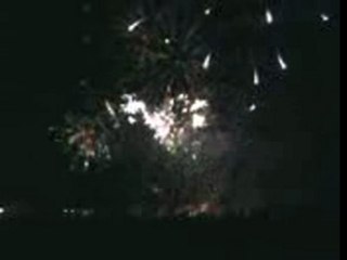 feu dartifice du havre part 2