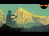 Hunza Valley History  In Urdu **Kahani Hunza Valley Documentary Aur Tarikh**
