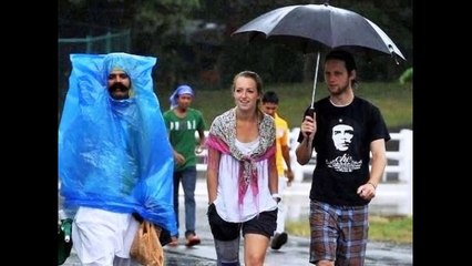 Funny Picture and Video Indian Whatsapp Funny Photo Videos September  2016