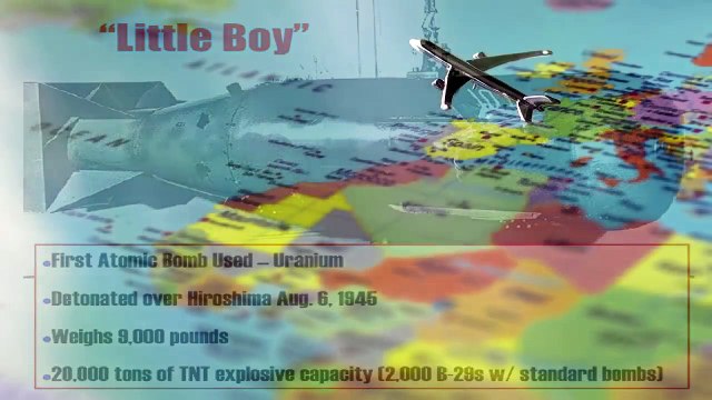 Japan History In Urdu Japan Ki Kahani In Hindi Japan