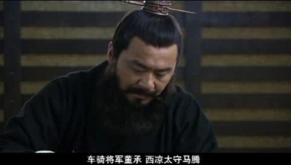 찜알바『zzimalba.com』바알바후기A여우닷컴