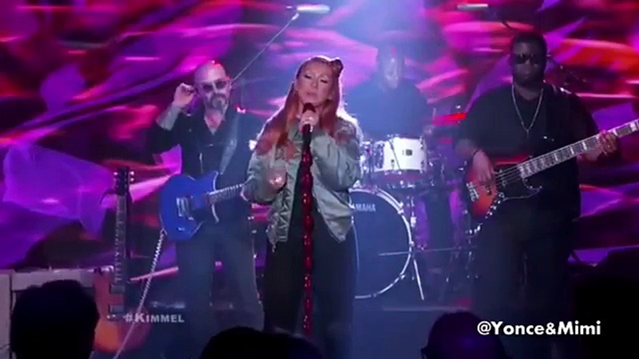 Christina Aguilera - Live Vocal Range Updated - Bb2 - A6-Bb6 (Short Version)