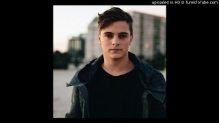 Martin Garrix Feat. Charlie Puth - Face To Face (New Song 2016)