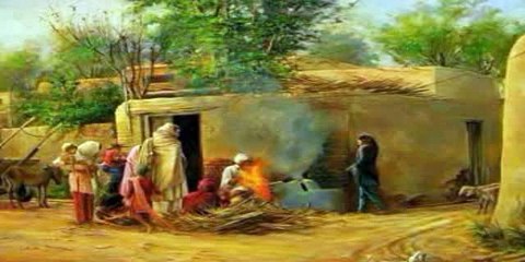 bohat he zulm karte ho 00923219300204