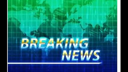 EARTHQUAKE 7.1 Mag hit New Zealand warning of Tsunami issued