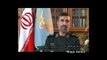 Iran Missile System and Defense Power technology 2015--16