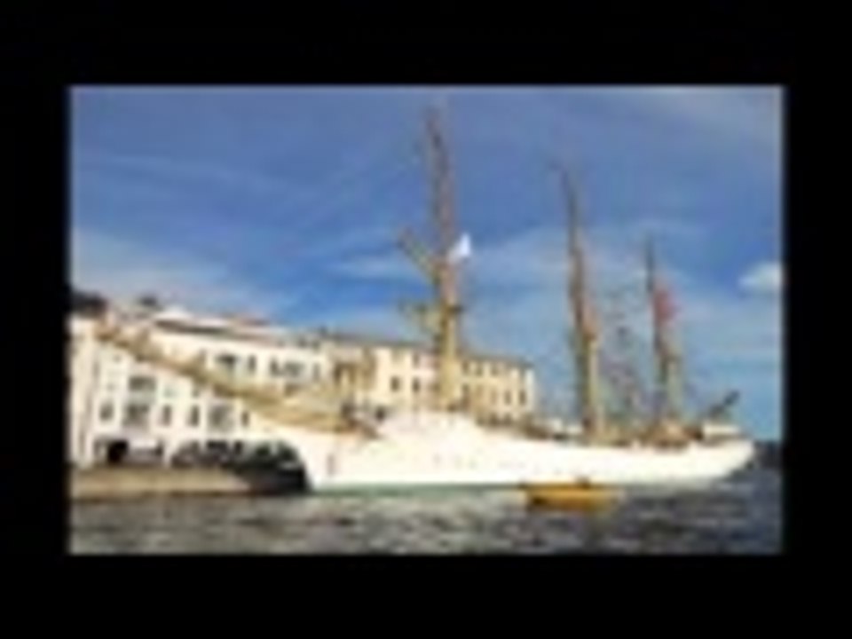 ARENDAL NARWAY