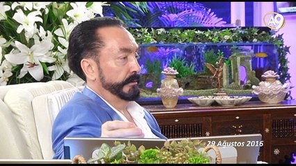 Kilis ve diğer yerlere atılan roketler İngiliz derin devletinin kullandığı PKK’nın işi.