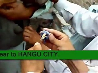 pashto funny jokes videos