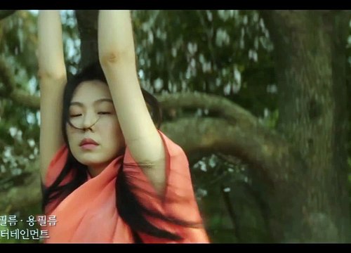 Служанка 2016 Полный Фильм Смотреть Онлайн в Хорошем Качестве HD 720