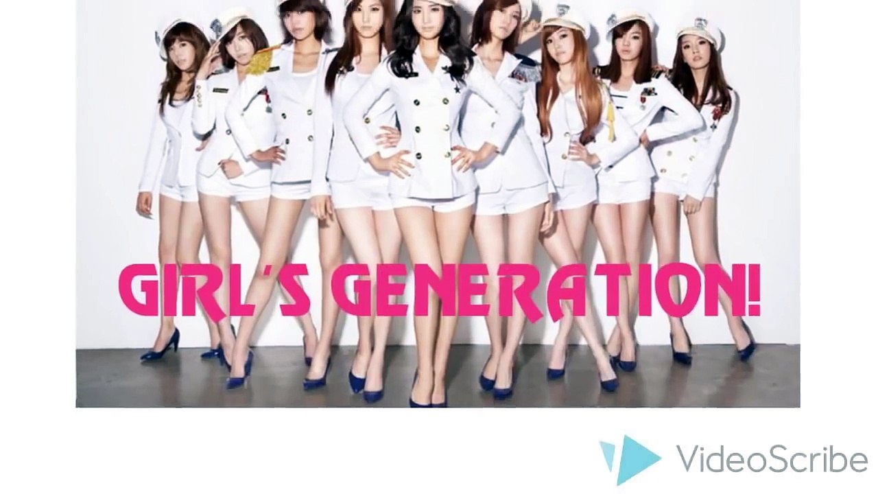 160831 SNSD Yoona Innisfree CF 2