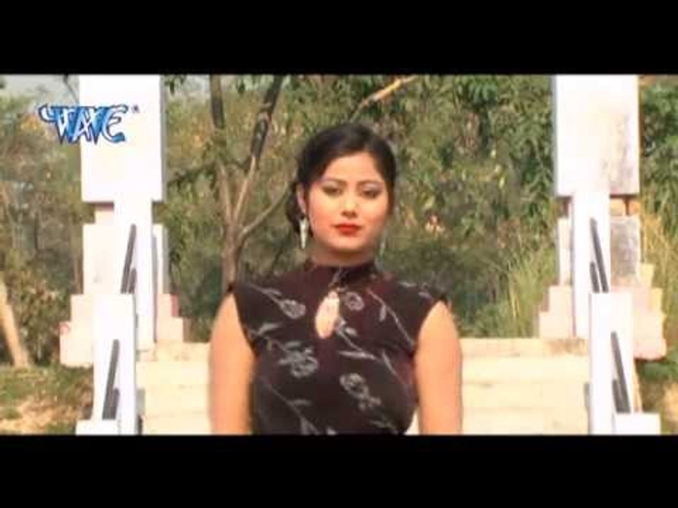 बबुआ भेटाइना ना - Bhojpuri  Song | Lollypop 2 (Bhojpuriya Rock Star) | Aadil Raj, Radha Pandey