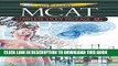 [PDF] 10th Edition Examkrackers MCAT Complete Study Package (EXAMKRACKERS MCAT MANUALS) Full