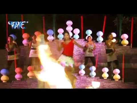 गोली मार देम - Bhojpuri Hot Item Song | Maar Dalungi Jalwa Dikhake | Smita Singh | Hot Dhamaka