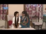 हमारा लाज लगता - Bhojpuri Hot Song | Lemon Chus Lageli | Arvind Akela Kallu Ji, Nisha Ji