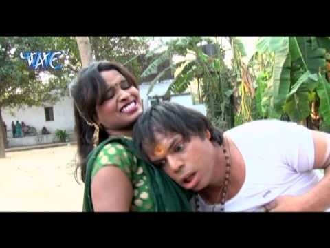 हमर सईया के खड़ा रहे - Bhojpuri Sexy Song | Lollypop 2 (Bhojpuriya Rock Star) | Aadil Raj | 2014
