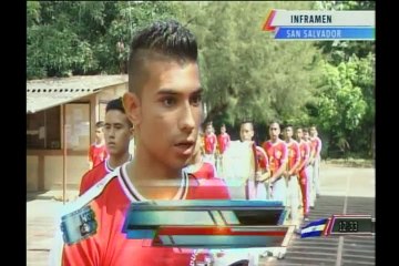 BDG INFRAMEN 2016 4 VISION