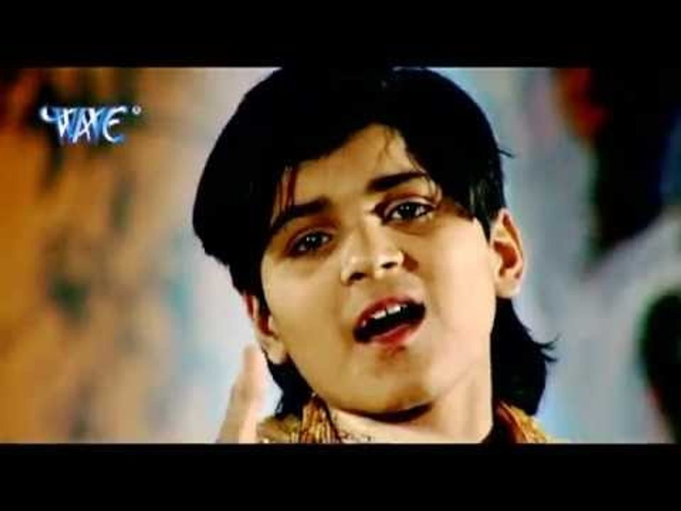 भौजी के लेकर फरार  - Bhojpuri Hot Song | High Voltage Wali | Arvind Akela Kalluji | D.J Dhamaka Song