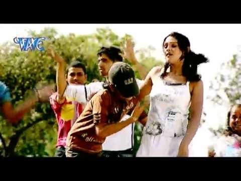 बोला ई कोवान फैसन - Bhojpuri Song | High Voltage Wali | Arvind Akela Kalluji | D.J Dhamaka Song